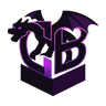 CoalByte Logo