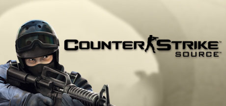 Counter-Strike 1.6 & Source